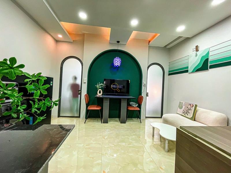 Ảnh phòng 2