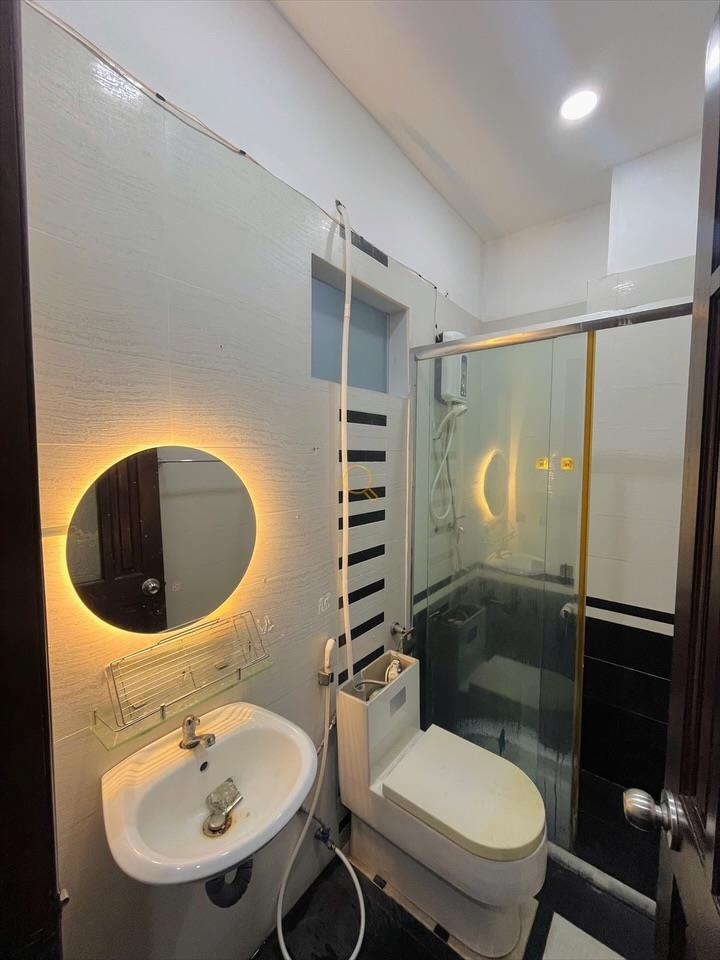 Ảnh phòng 5
