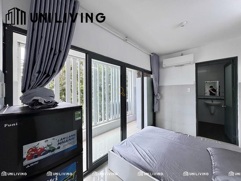 Ảnh phòng 3
