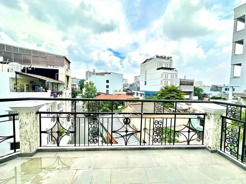Ảnh phòng 4
