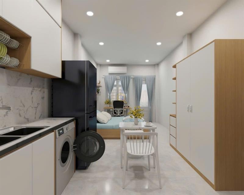 Ảnh phòng 5