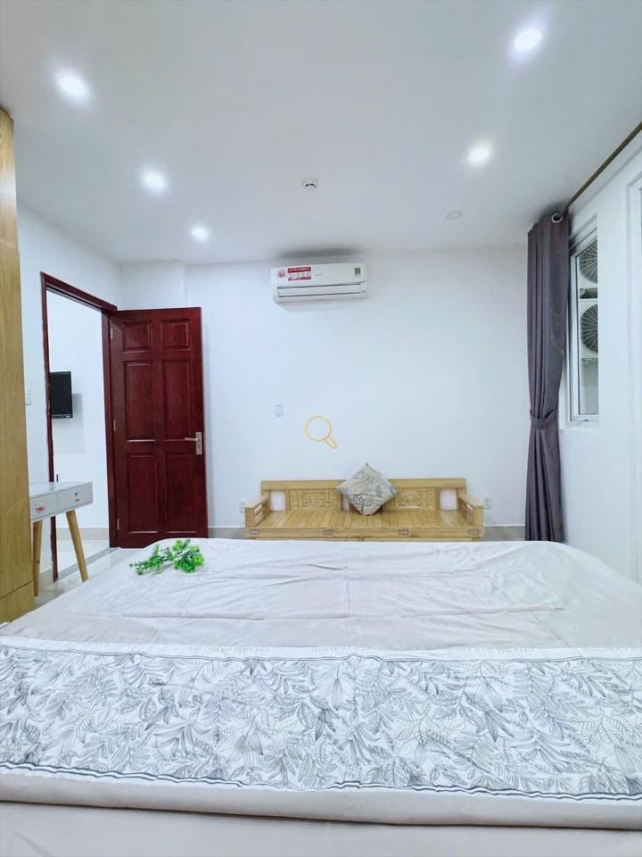 Ảnh phòng 3