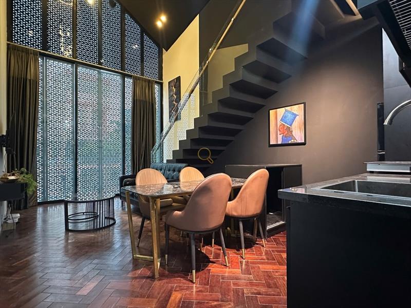 CĂN HỘ DỊCH VỤ FULL NỘI THẤT MÁY GIẶT RIÊNG CÓ BAN CÔNG