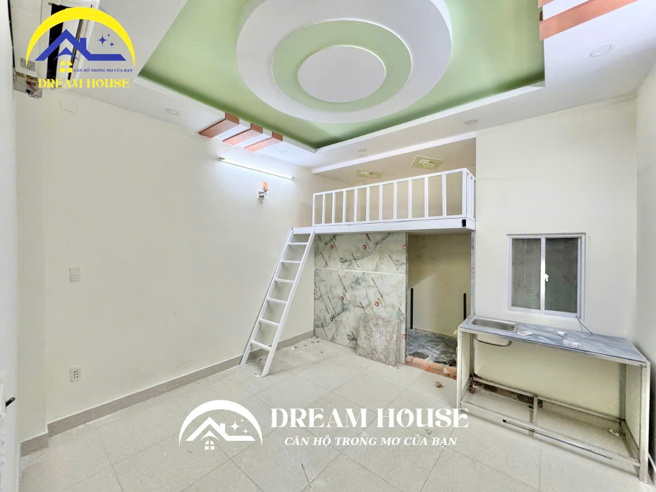 DUPLEX MÃ LÒ FREE XE