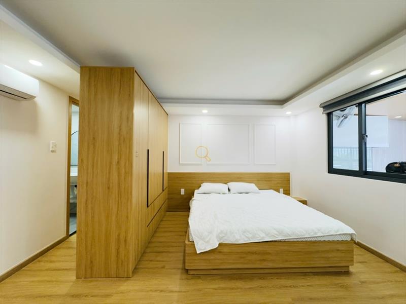 Ảnh phòng 4