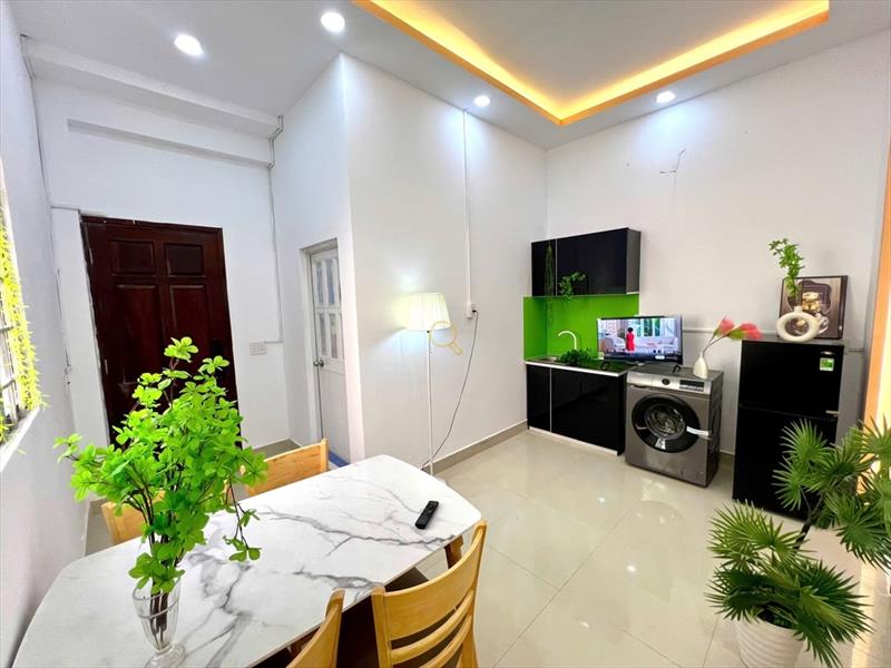 Ảnh phòng 2