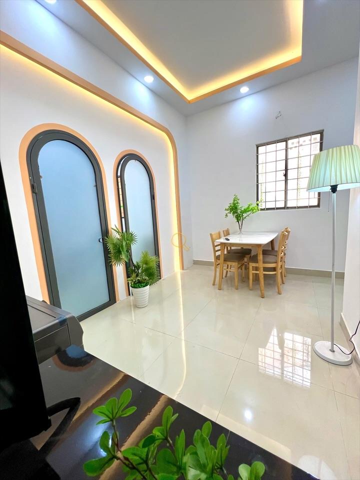 Ảnh phòng 4