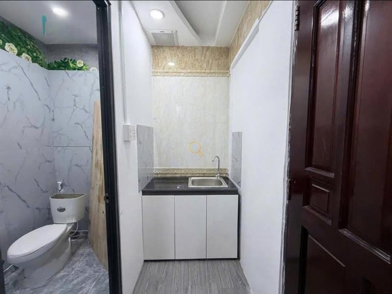 Ảnh phòng 4