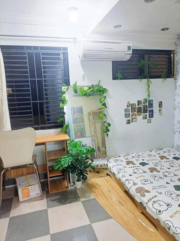 Ảnh phòng 6
