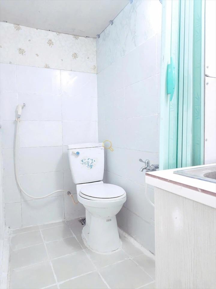 Ảnh phòng 5