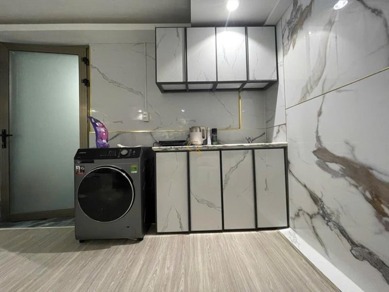 Ảnh phòng 5
