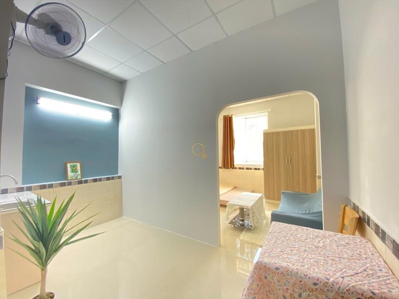 Ảnh phòng 4