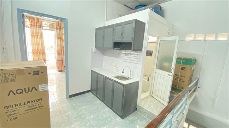 Ảnh phòng 2