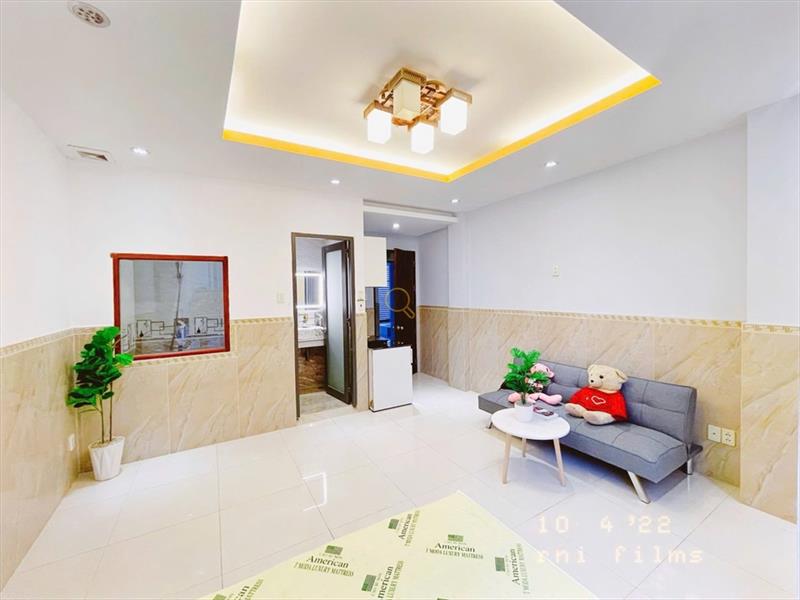Ảnh phòng 2