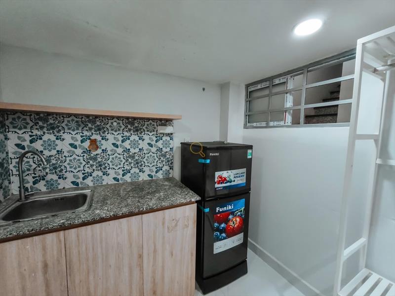 PHÒNG FULL NỘI THẤT CÓ CỬA SỔ