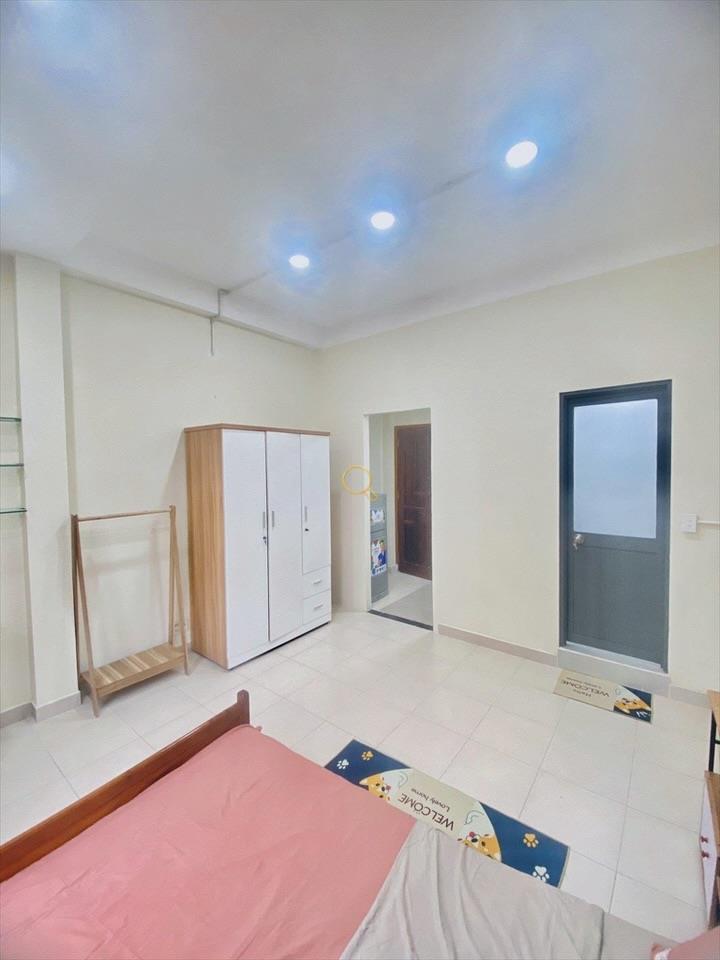 Ảnh phòng 2