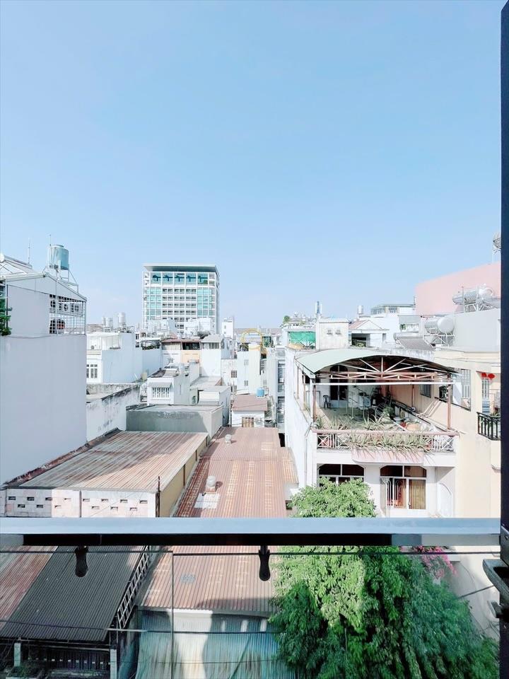 Ảnh phòng 6