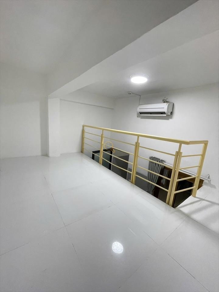Ảnh phòng 4