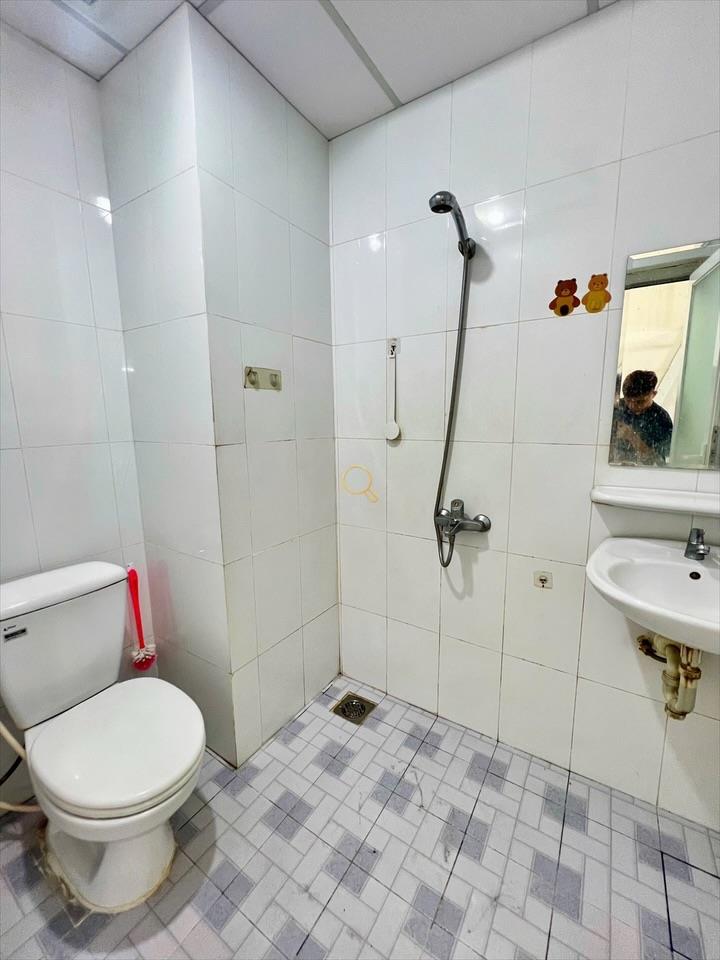 Ảnh phòng 5