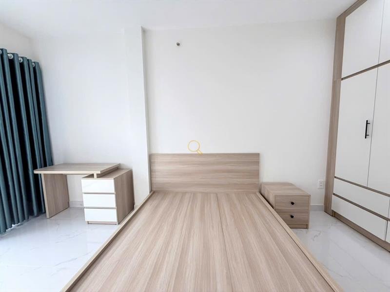 Ảnh phòng 2