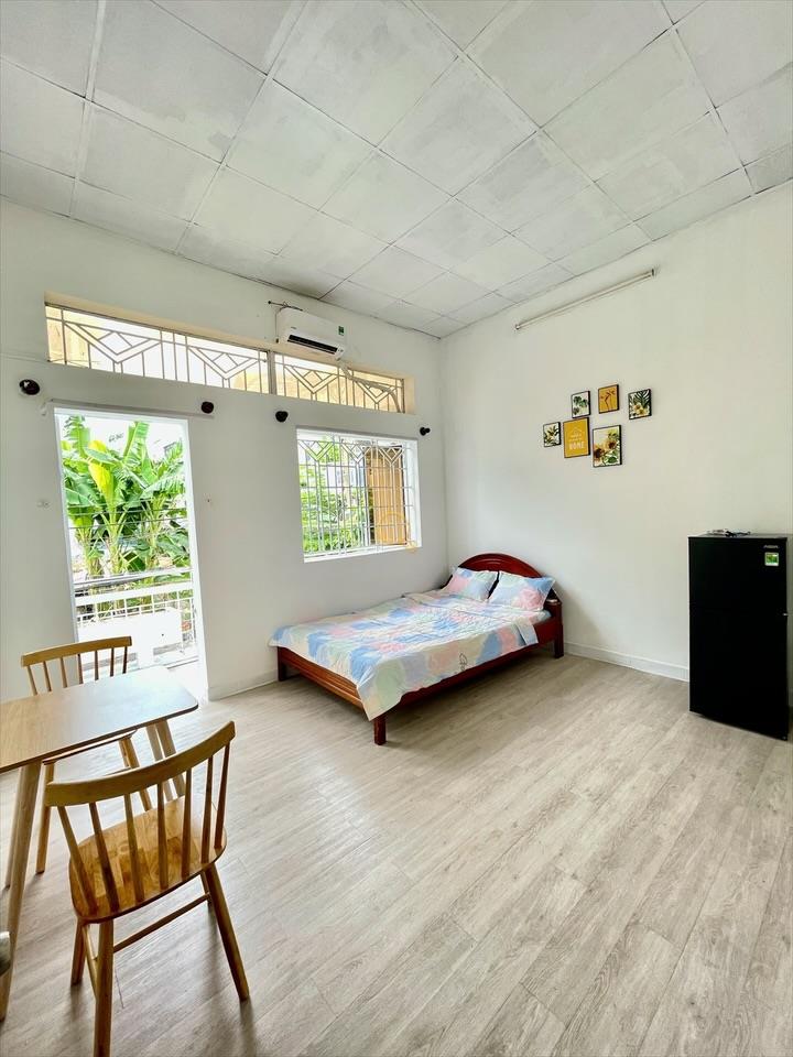 Ảnh phòng 2