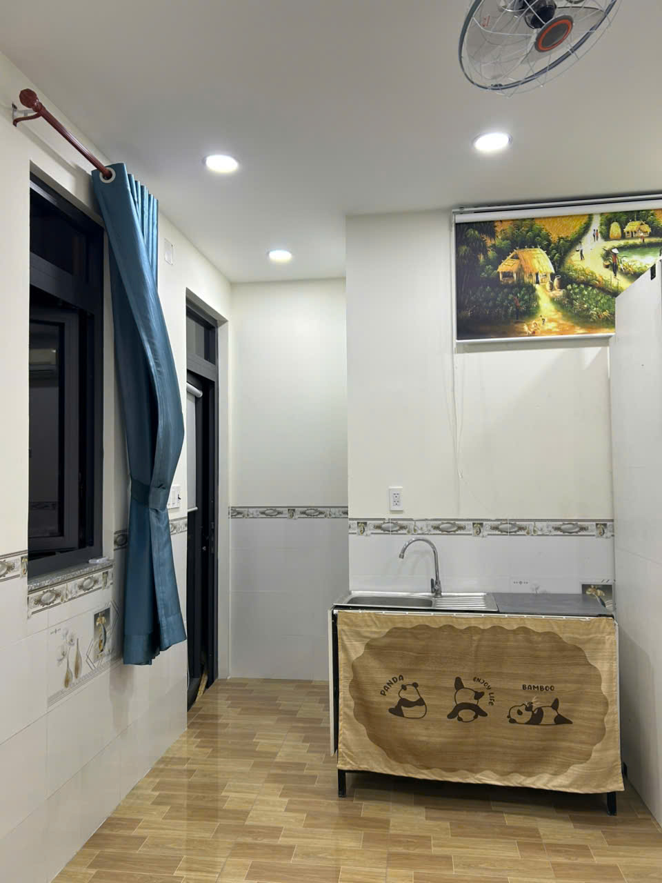 Ảnh phòng 3