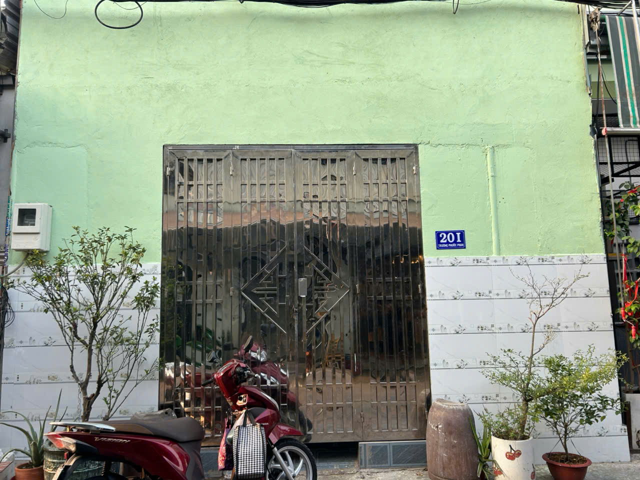 Ảnh phòng 2