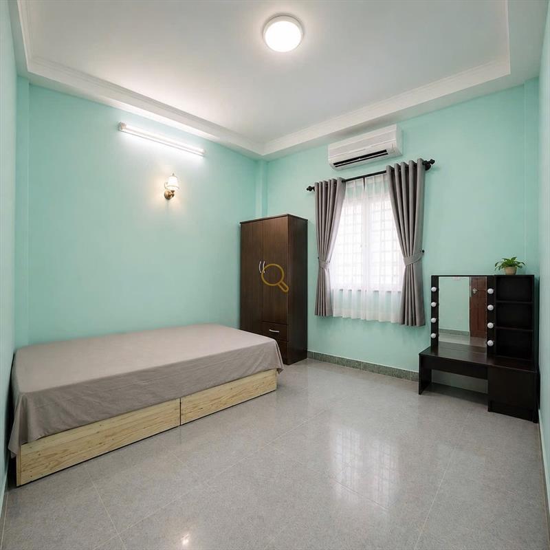 Ảnh phòng 3