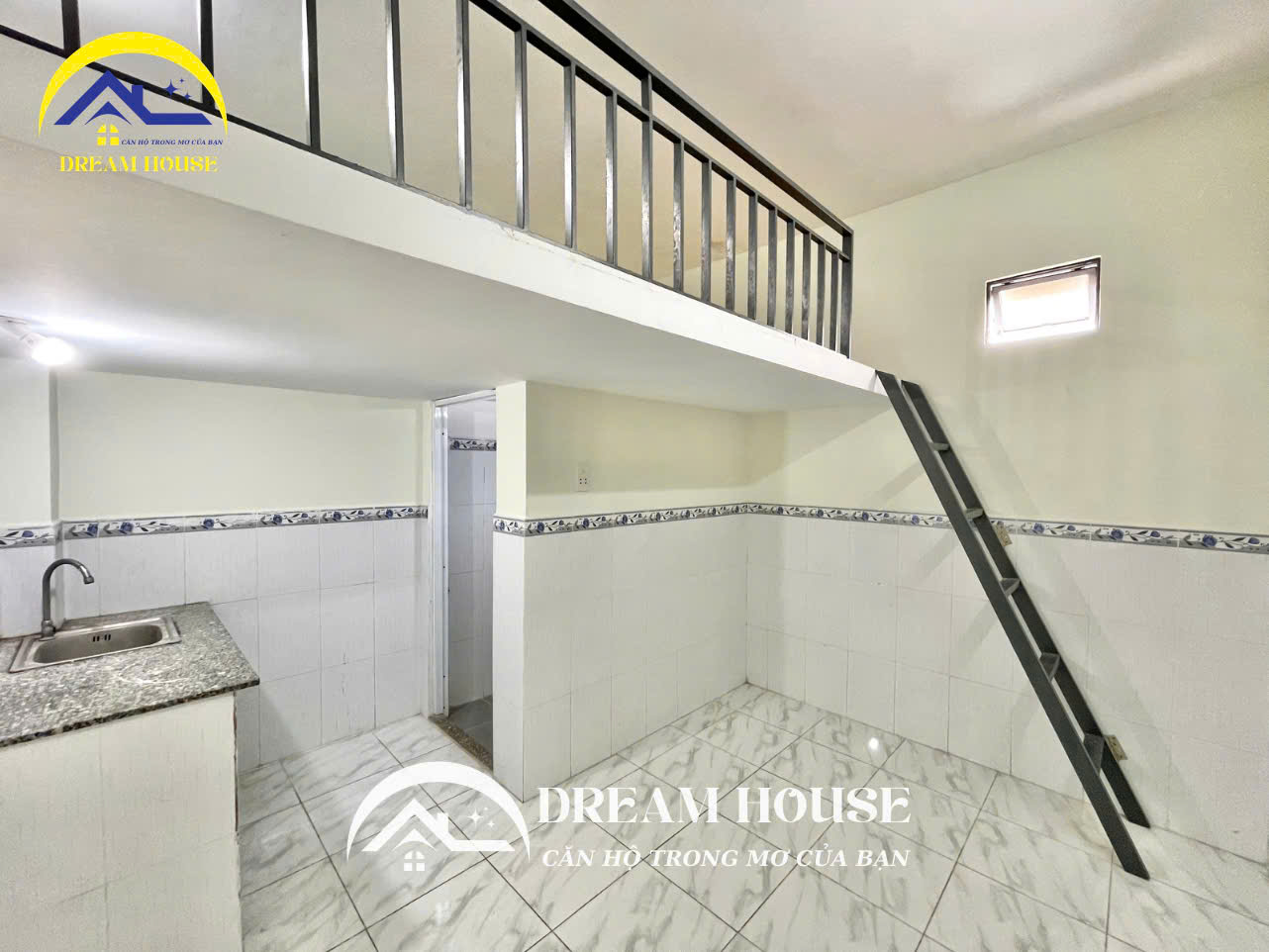 DUPLEX AFFORDABLE NEAR HUIT