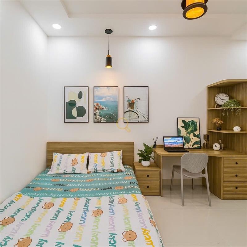 Ảnh phòng 2