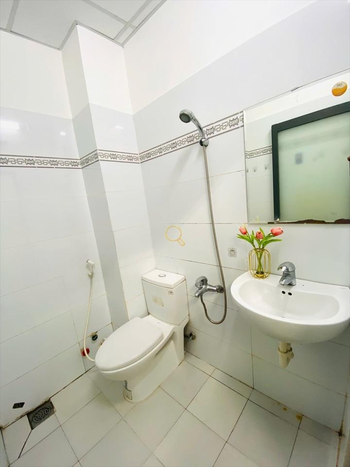 Ảnh phòng 4