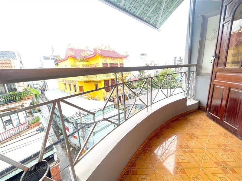 Ảnh phòng 4