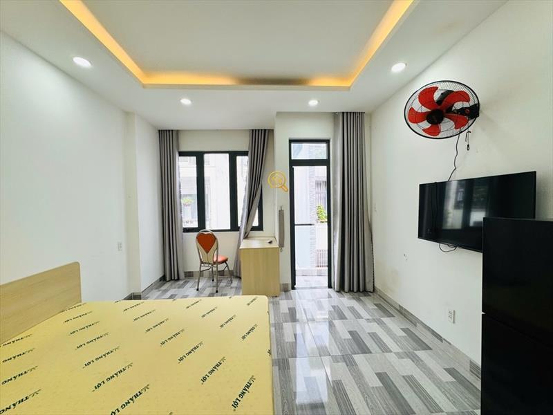 Ảnh phòng 2