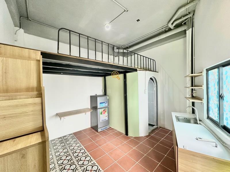 PHÒNG FULL NỘI THẤT