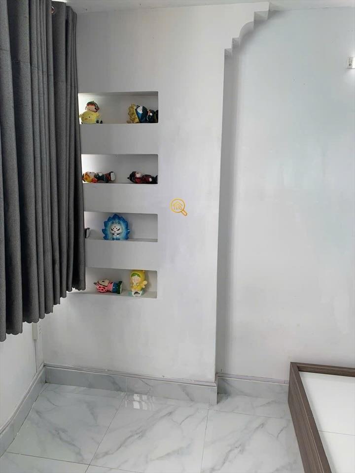 Ảnh phòng 3