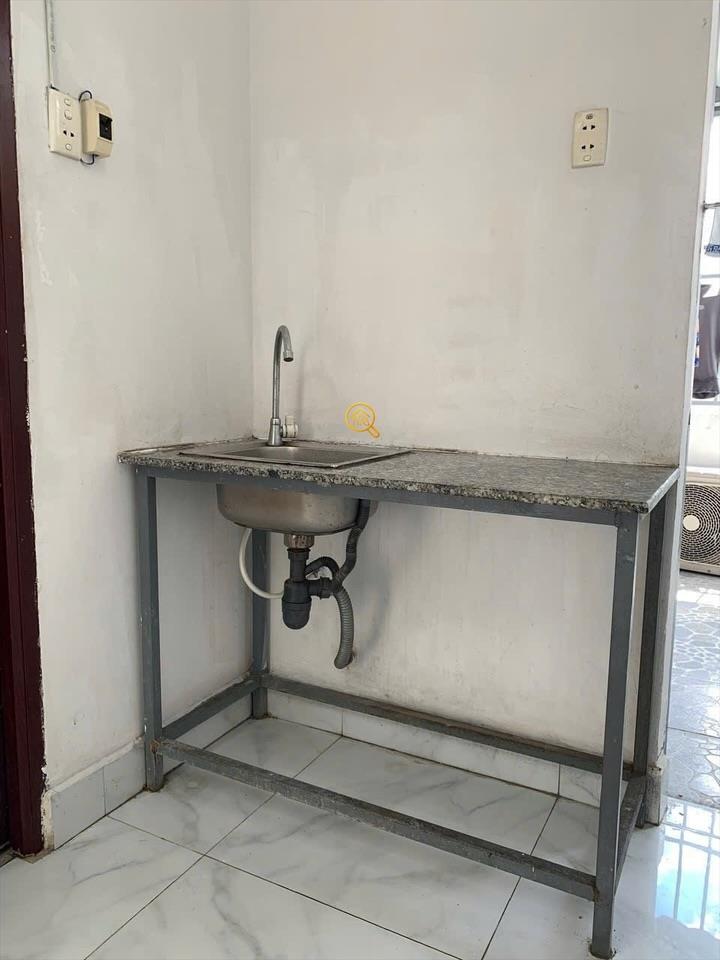 Ảnh phòng 6