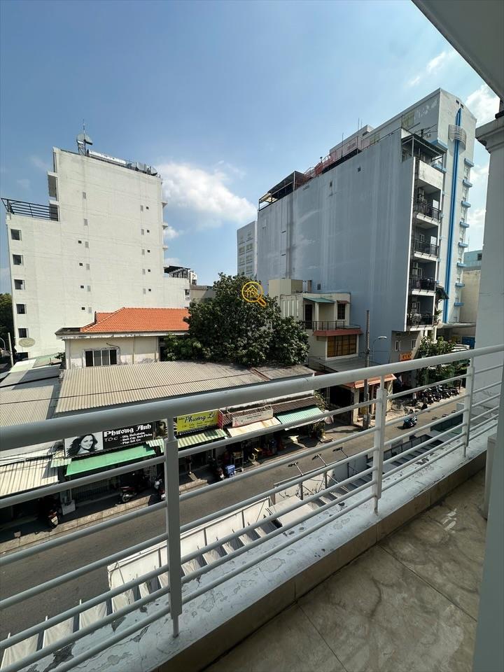Ảnh phòng 4