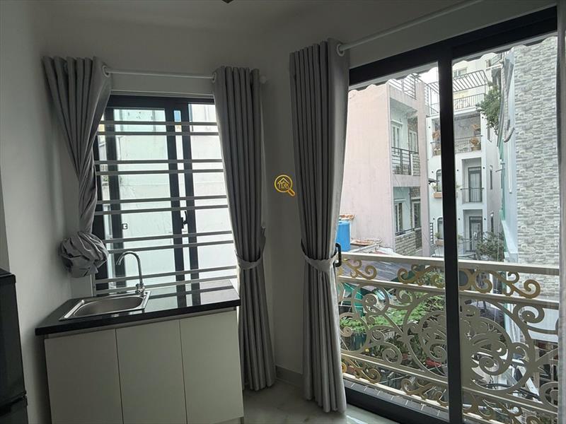Ảnh phòng 5