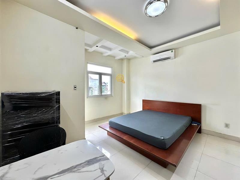 Ảnh phòng 2