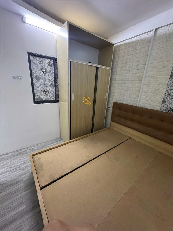 Ảnh phòng 4