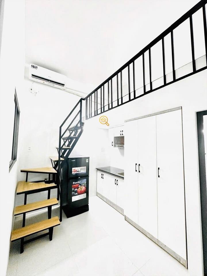Ảnh phòng 6