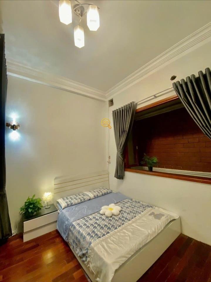 Ảnh phòng 3