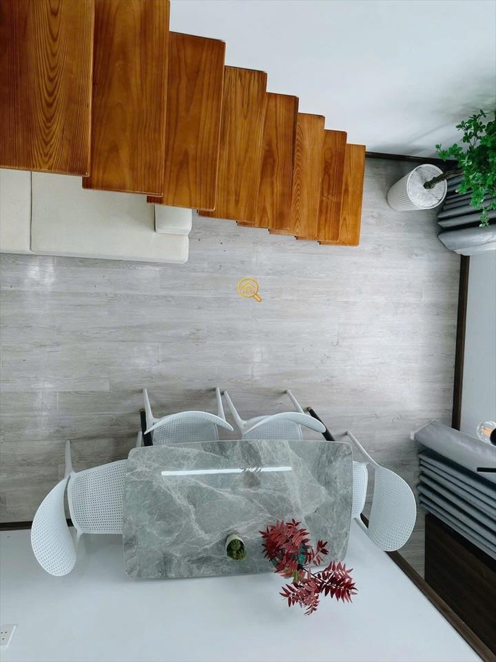 Ảnh phòng 6