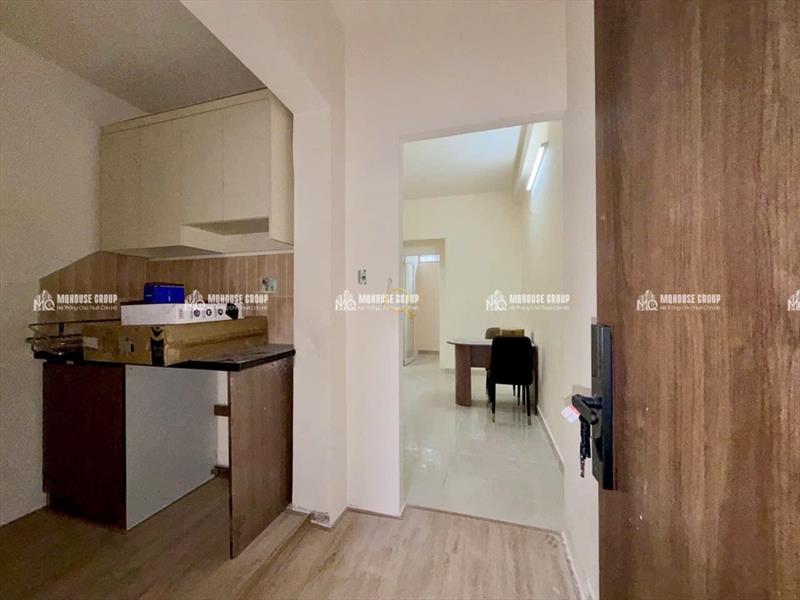 Ảnh phòng 3