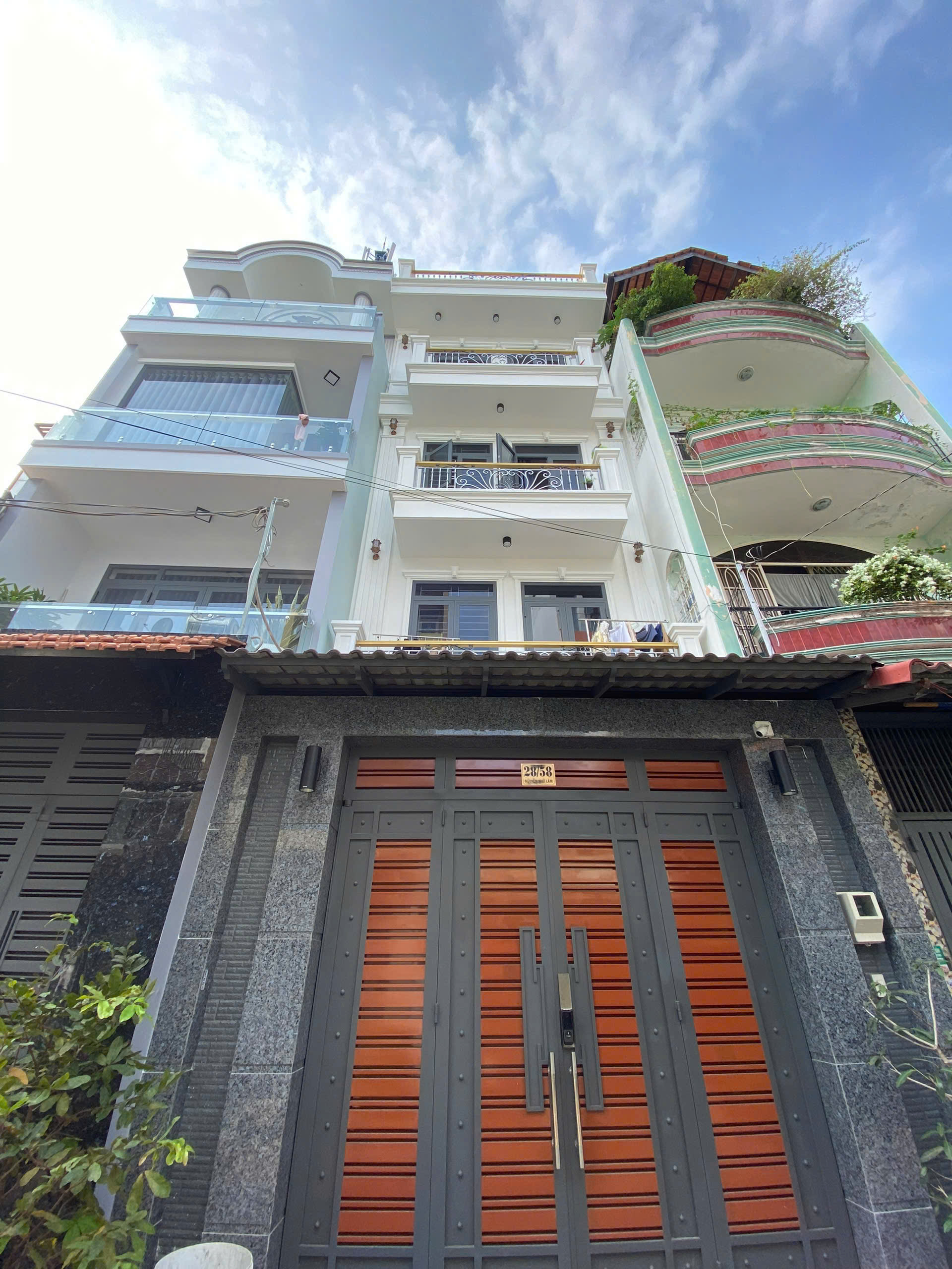 Ảnh phòng 5