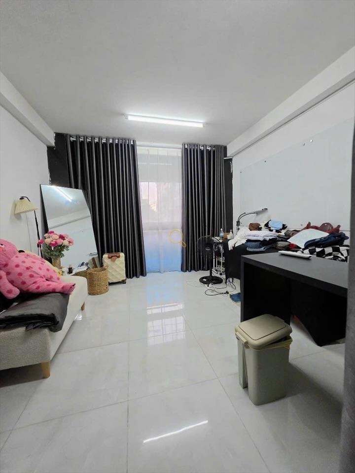 Ảnh phòng 5