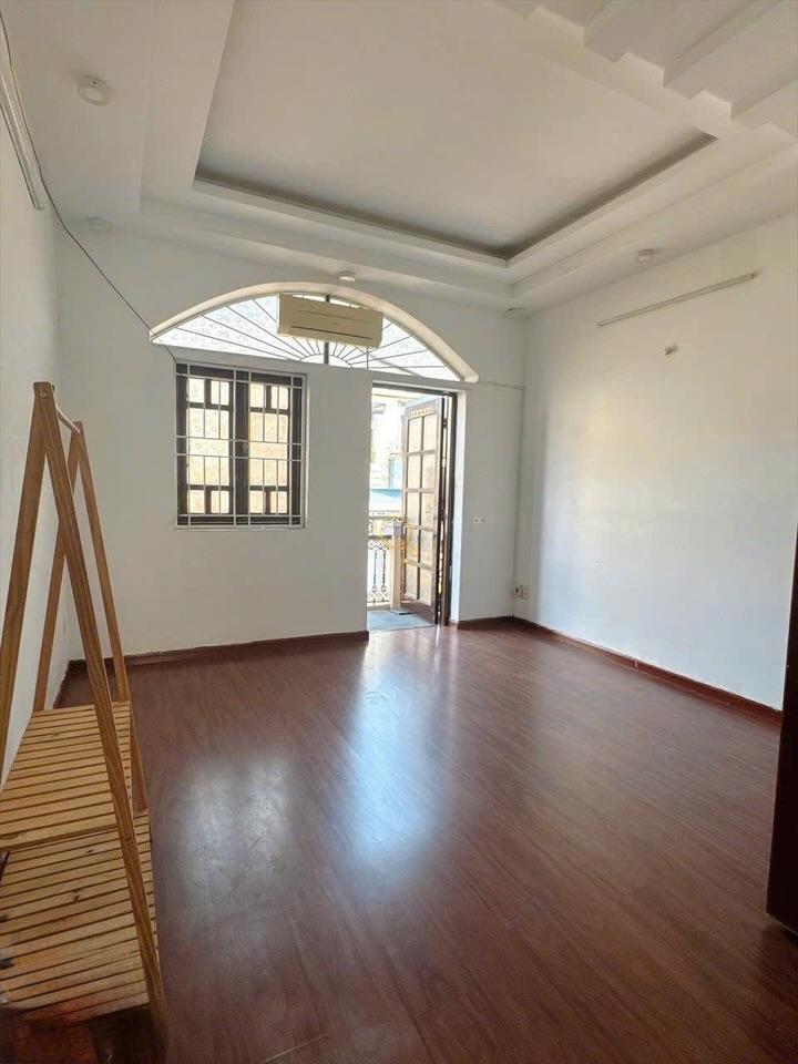 Ảnh phòng 3