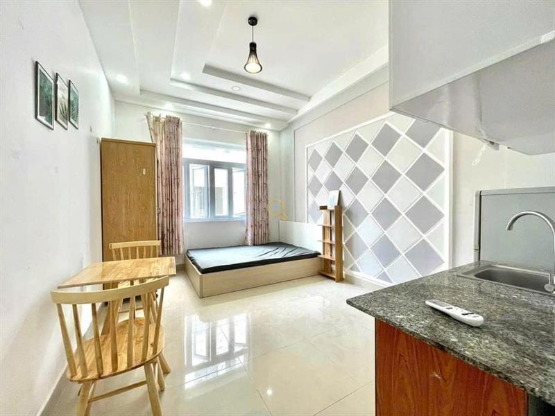 Ảnh phòng 4