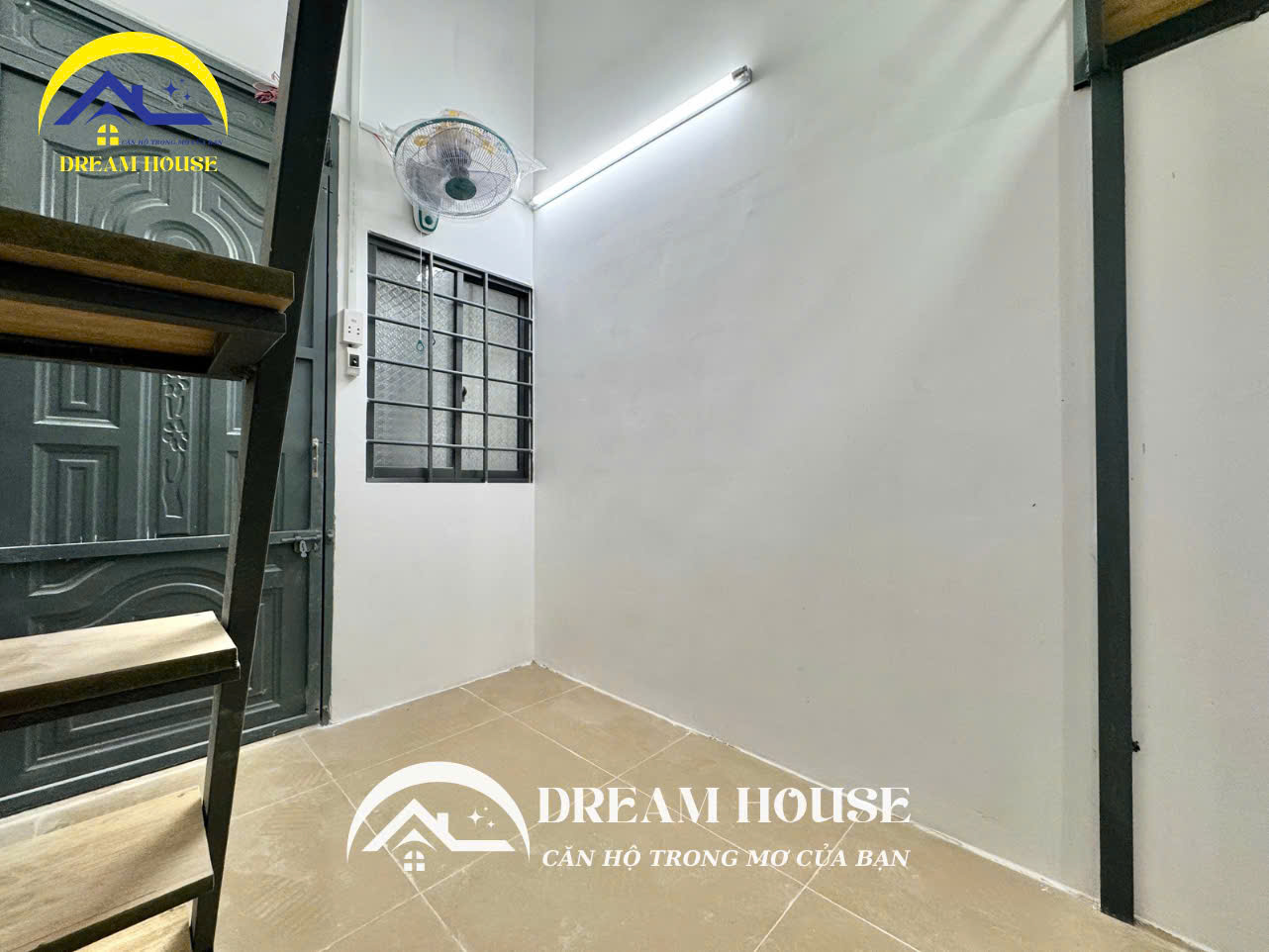 Ảnh phòng 5