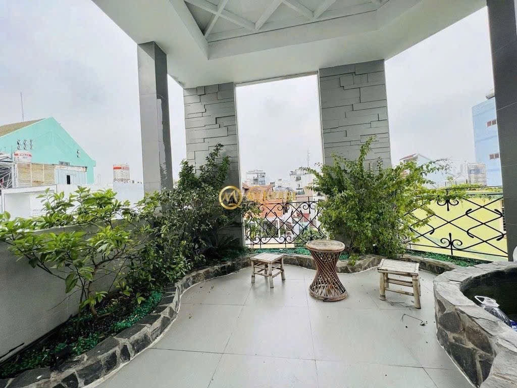 Ảnh phòng 5